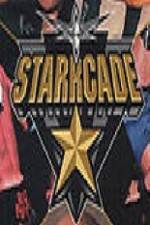 Watch WCW Story of Starrcade [2008] 9movies